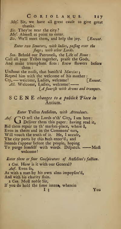 Image of page 121